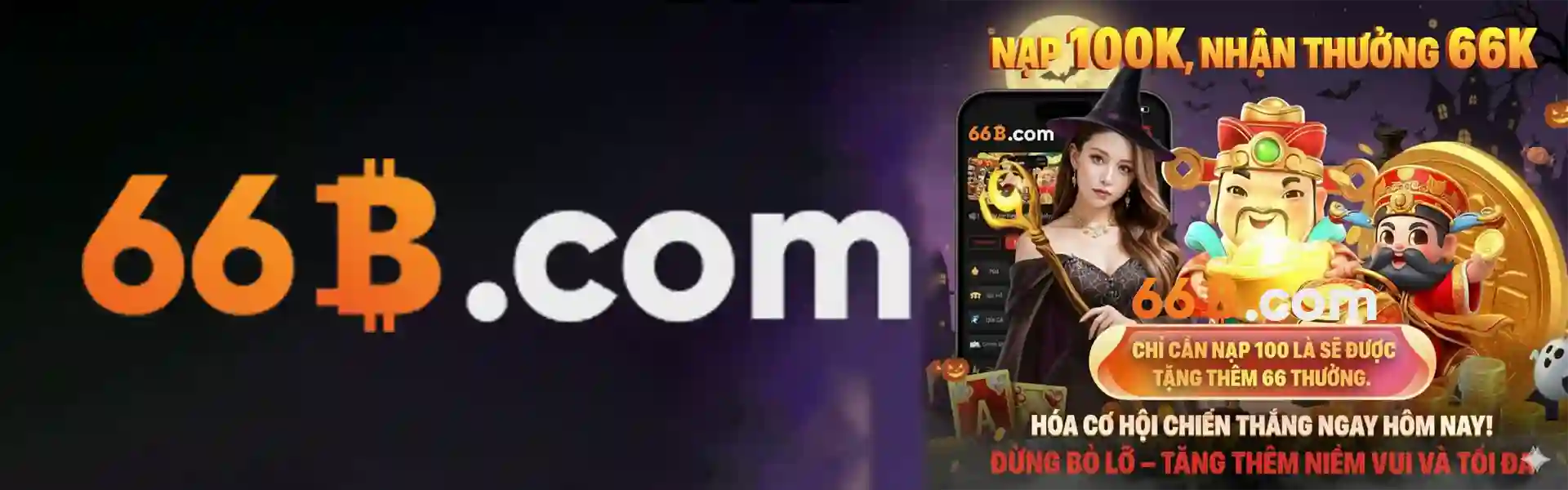 imgi 3 1921911458452852738