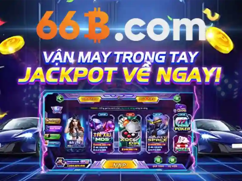 slot365 rtp – Tổng quan chủ đề và giá trị cốt lõi