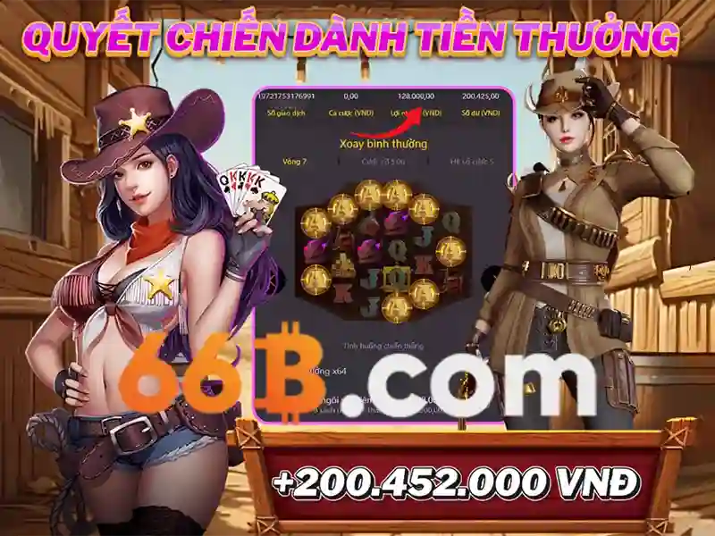 Ứng dụng và thách thức\n<h5>So sánh với các mô hình giàu tham số khác</h5>\n<p>66B nằm ở giữa quy mô so với các mô hình siêu lớn và các mô hình vừa phải. So với 13B hay 70B, hiệu suất phụ thuộc nhiều vào dữ liệu huấn luyện và tối ưu hóa.</p>\n<h6>Tương lai của 66B và định hướng phát triển</h6>\n<p>Tương lai của các mô hình 66B liên quan đến khả năng hiệu chỉnh nhanh, tích hợp với hệ thống doanh nghiệp, và cải thiện tính minh bạch. Định hướng phát triển tập trung vào tối ưu hóa chi phí, tăng hiệu quả và an toàn.</p> Ứng dụng và thách thức\n<h5>So sánh với các mô hình giàu tham số khác</h5>\n<p>66B nằm ở giữa quy mô so với các mô hình siêu lớn và các mô hình vừa phải. So với 13B hay 70B, hiệu suất phụ thuộc nhiều vào dữ liệu huấn luyện và tối ưu hóa.</p>\n<h6>Tương lai của 66B và định hướng phát triển</h6>\n<p>Tương lai của các mô hình 66B liên quan đến khả năng hiệu chỉnh nhanh, tích hợp với hệ thống doanh nghiệp, và cải thiện tính minh bạch. Định hướng phát triển tập trung vào tối ưu hóa chi phí, tăng hiệu quả và an toàn.</p>