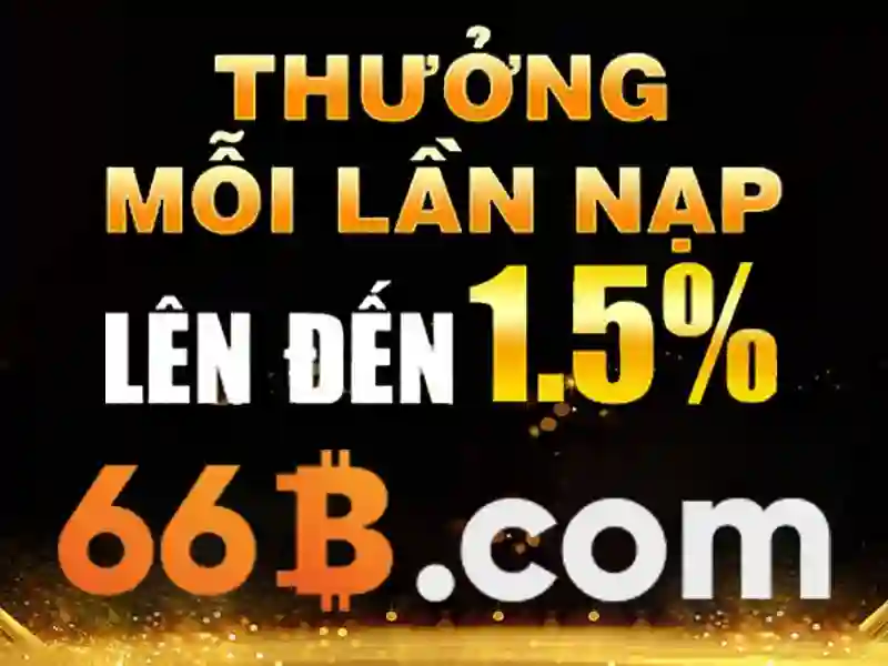 66b hạ long – Tổng quan chủ đề và giá trị cốt lõi 66b hạ long – Tổng quan chủ đề và giá trị cốt lõi