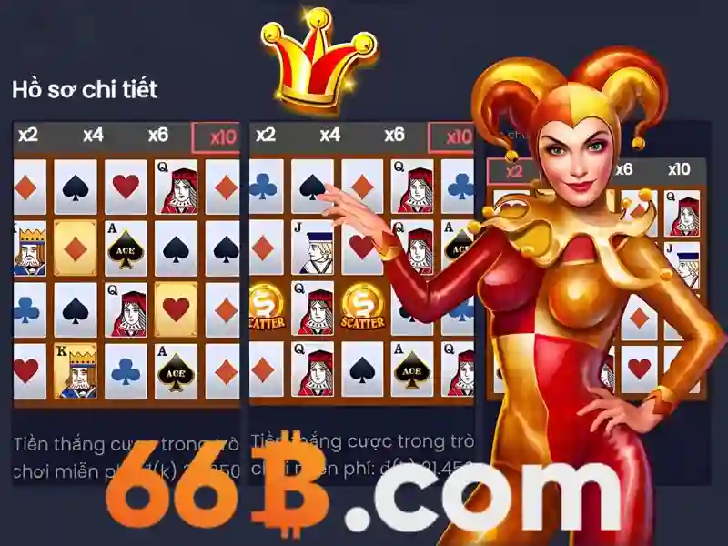 66b: Hiểu biết và ứng dụng Go88