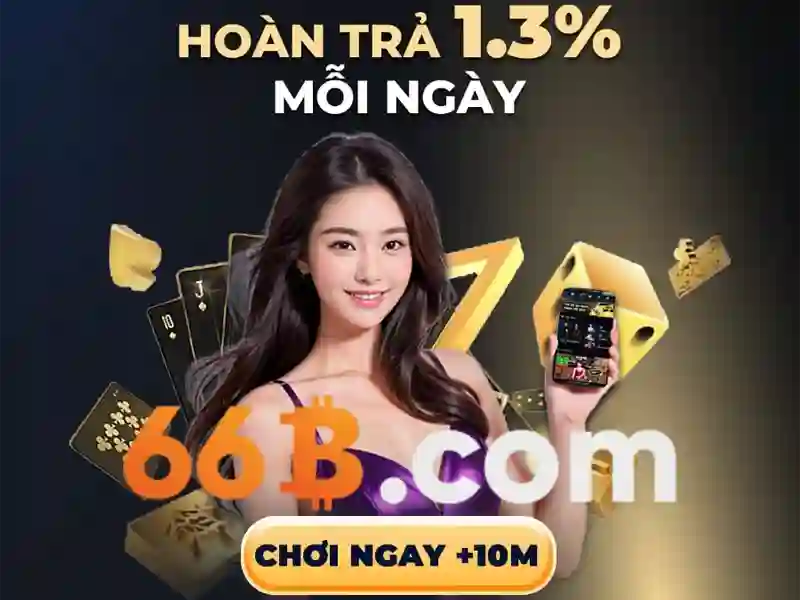 66b là gì? 66b là gì?