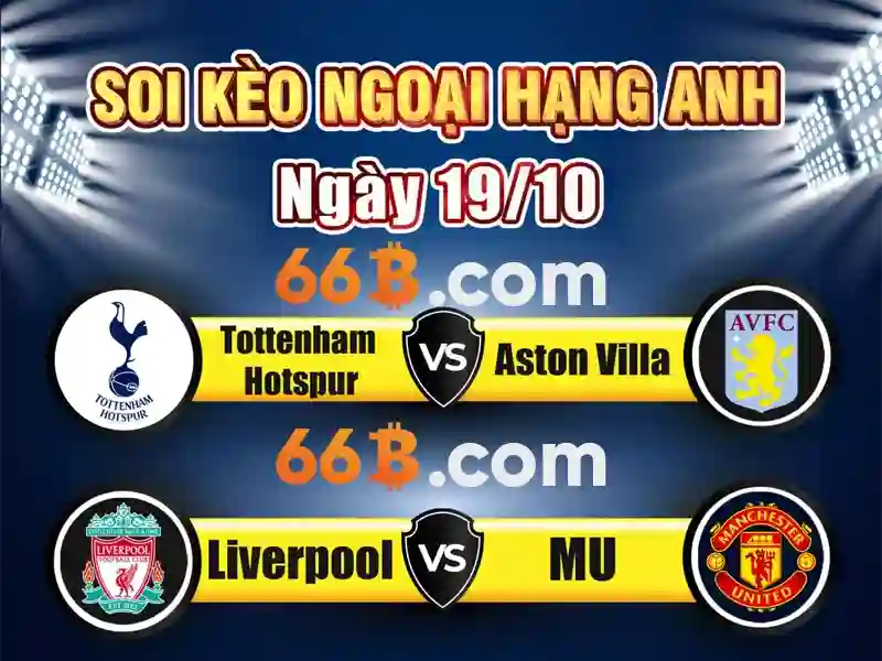 Trải nghiệm người dùng và phản hồi của cộng đồng