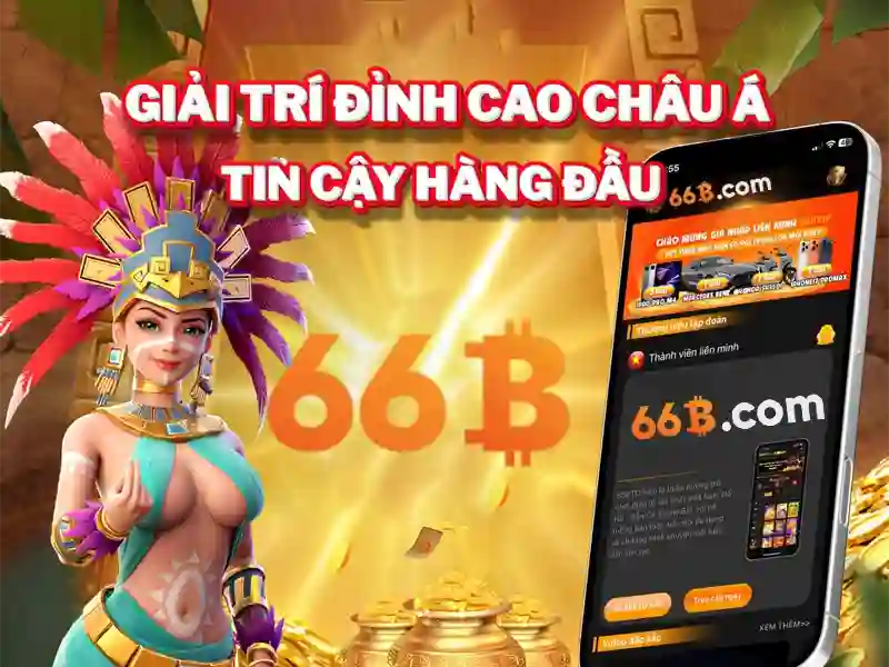 Đăng Nhập