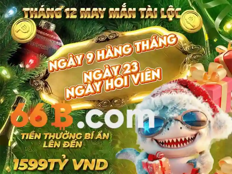 Kiến trúc và thẩm định Kiến trúc và thẩm định