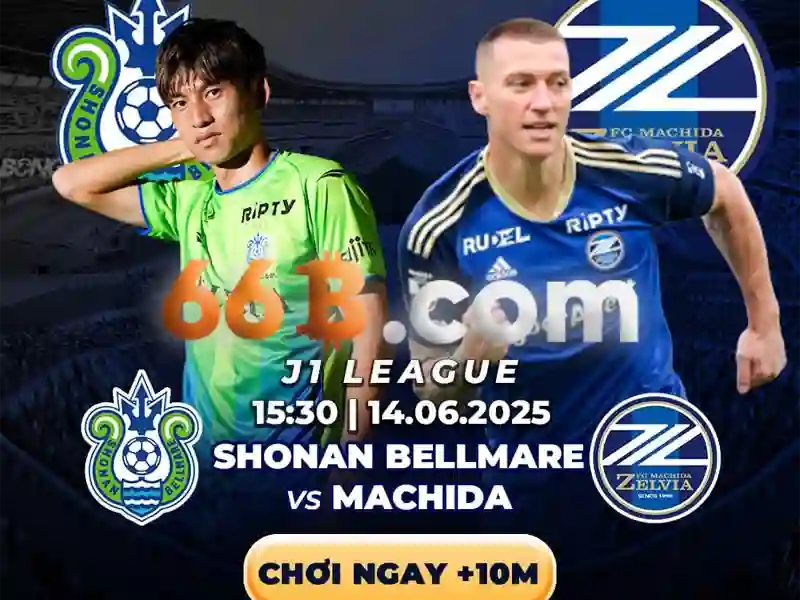 66b: Mô hình ngôn ngữ lớn với 66 tỷ tham số Soi kèo hiệp 1