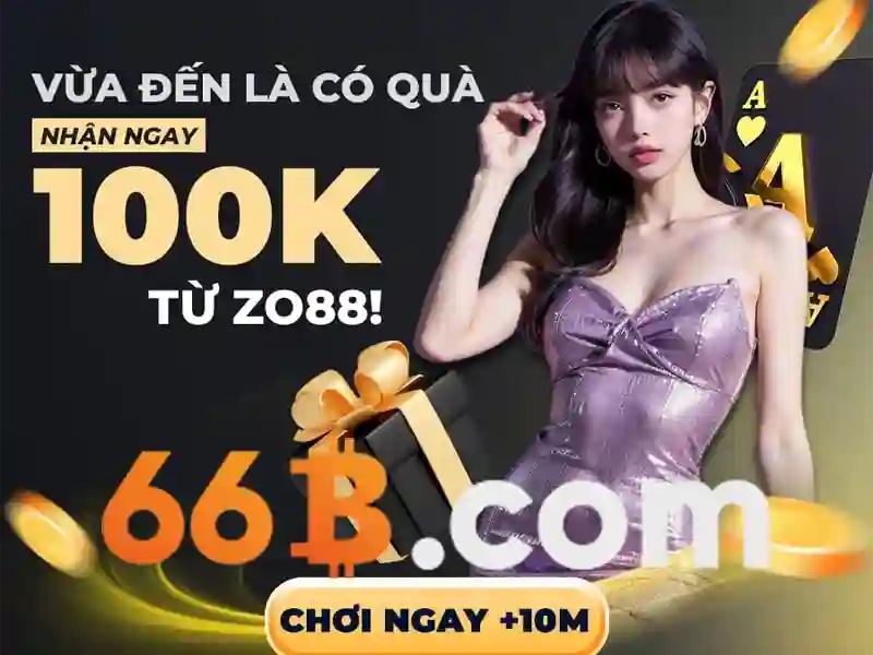 hoogoorddreef 66b 1101 be amsterdam - Định nghĩa và ứng dụng thẻ địa lý trong cược bóng đá 1 Đăng Nhập