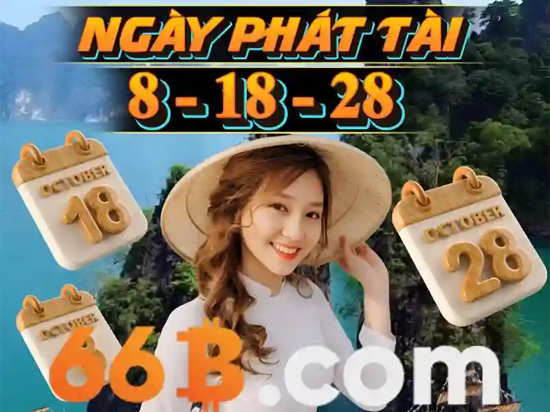 huong dan nap tien 789bet - nhận thưởng lớn Truy cập link tải game tại huong dan nap tien 789bet - nhận thưởng lớn Truy cập link tải game tại