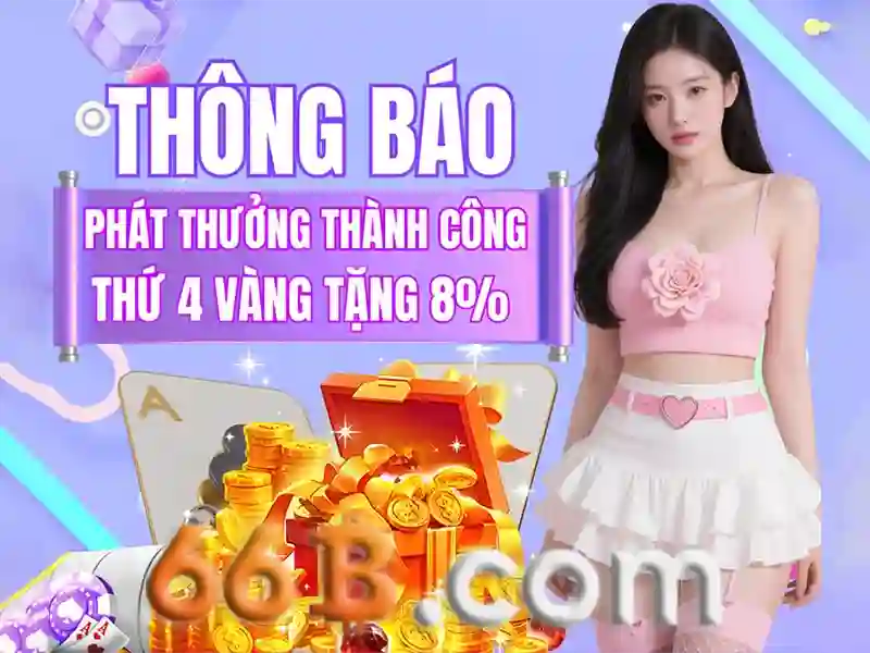 66b đỗ quang – Nguồn gốc và sứ mệnh 66b đỗ quang – Nguồn gốc và sứ mệnh