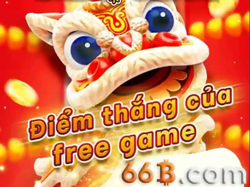 Tương lai của 66b trong nền công nghệ