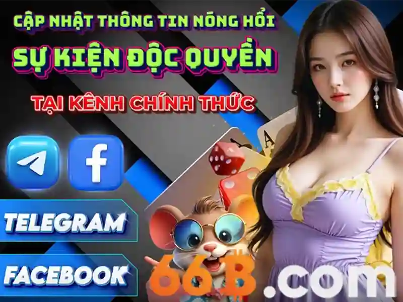 66b: Mô hình ngôn ngữ lớn 66b và tương lai của trí tuệ nhân tạo 1 Đăng Nhập