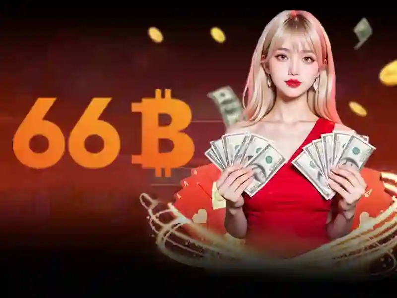 phỏm 66b - Khái niệm và vai trò của thẻ tag trong tin tức cá cược 1 Đăng Nhập