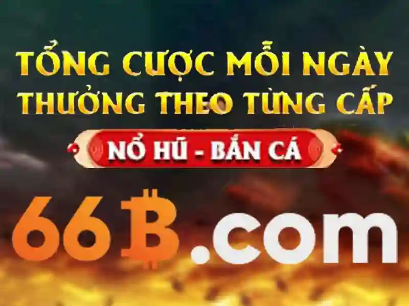 66B: Khai niem va ung dung trong cong nghe hien dai Go88