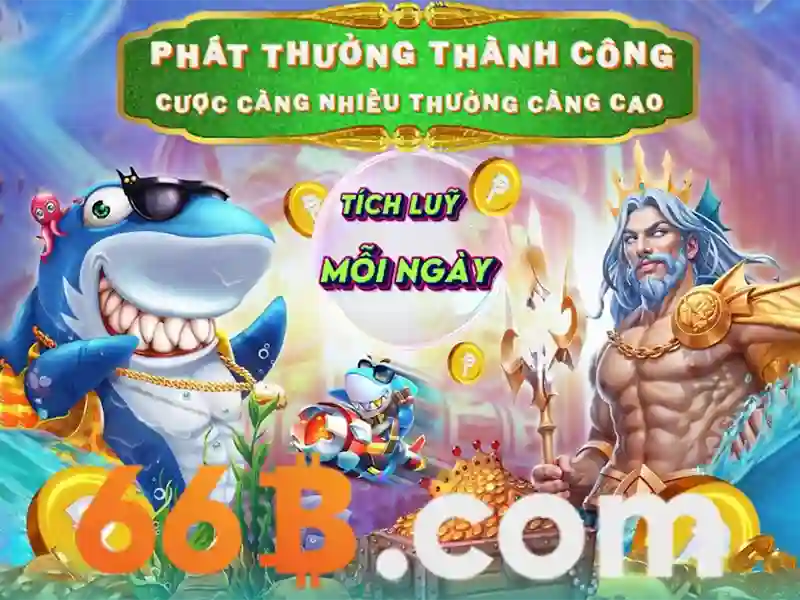 Đăng Nhập