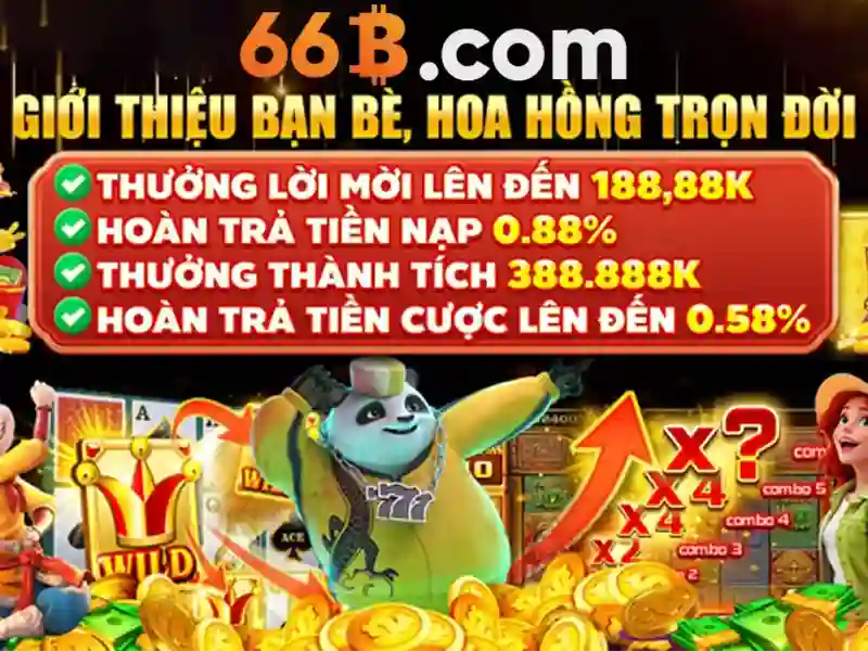 Đăng Nhập