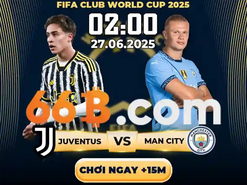 66b nguyễn sỹ sách, p15, quận tân bình – Tổng quan chủ đề và giá trị cốt lõi