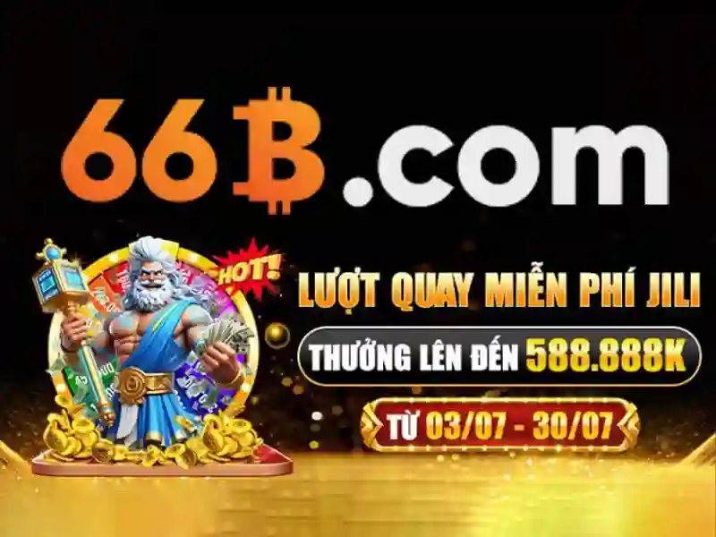 66b: Khái niệm, ứng dụng và tiềm năng Go88