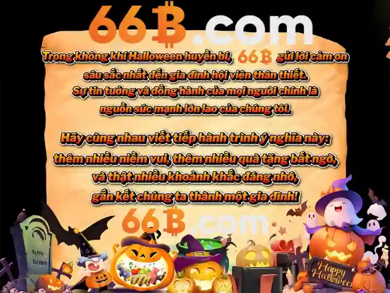 Lợi thế và cạnh tranh của cd 66b mouse