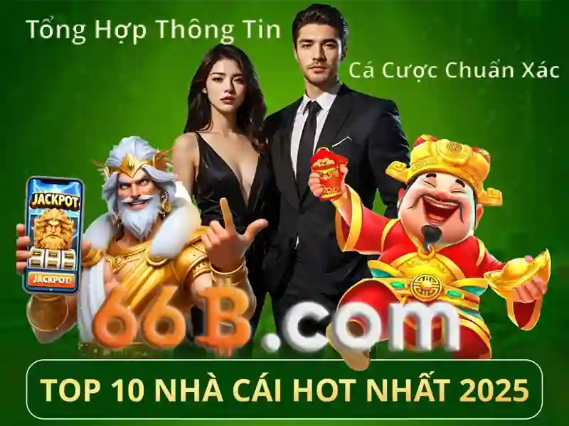 66b win – Đột phá công nghệ và trải nghiệm người dùng Go88