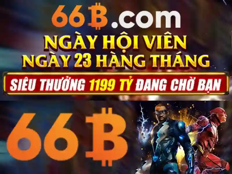 66b và sự phát triển của các mô hình ngôn ngữ lớn Go88
