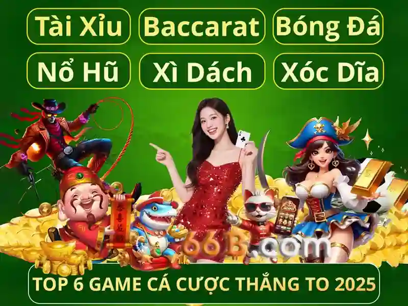 Kiến trúc và tham số của 66B Kiến trúc và tham số của 66B