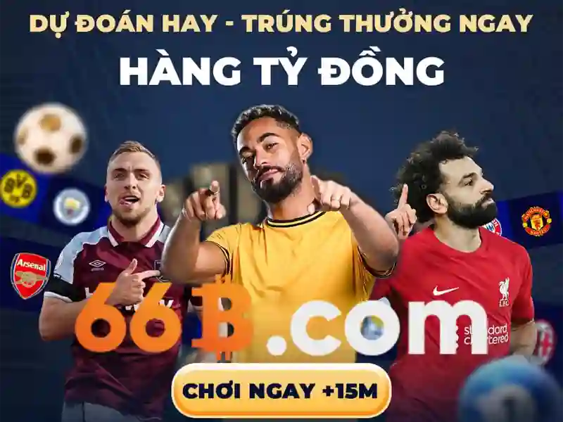 Trang chủ 6 Hệ thống bảo mật và giao dịch an toàn tại 66b