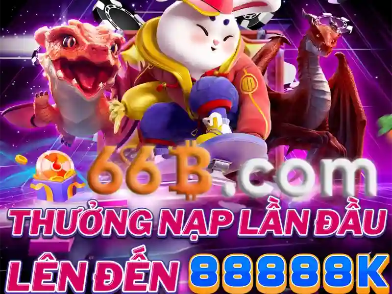 Kiến trúc và huấn luyện