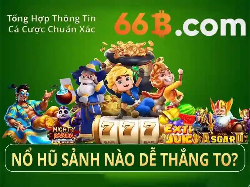 Ưu điểm và thách thức khi sử dụng 66B Ưu điểm và thách thức khi sử dụng 66B