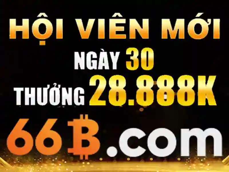 đổi mật khẩu 66b – chủ đề tổng quan và giá trị cốt lõi