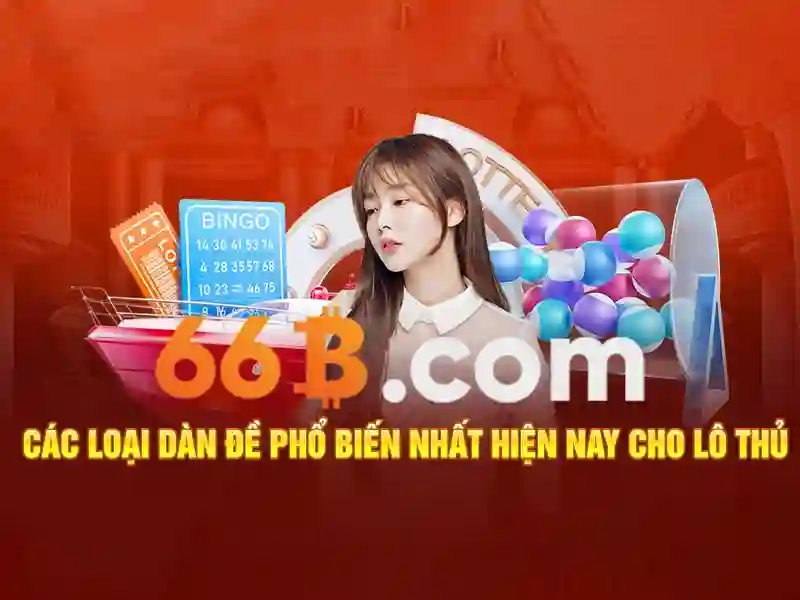 66B: Tổng quan về mô hình ngôn ngữ lớn 66B Go88