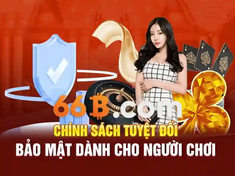 Ứng dụng của 66b trong khoa học và công nghiệp Ứng dụng của 66b trong khoa học và công nghiệp