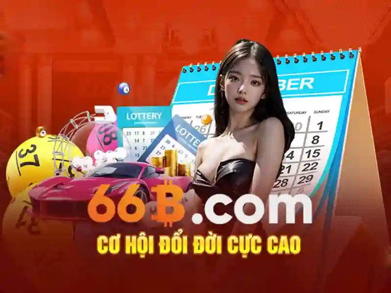 Ưu thế và sức cạnh tranh của 66b nguyễn sỹ sách, p15, quận tân bình