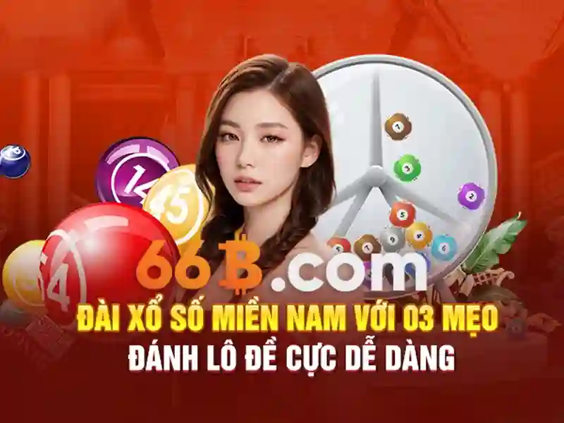 66b hạ long: Trải nghiệm đỉnh cao và hành trình đổi mới 1 Đăng Nhập