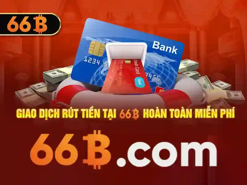 link dự phòng 66b – Giải pháp an toàn cho kết nối dự phòng 1 Đăng Nhập