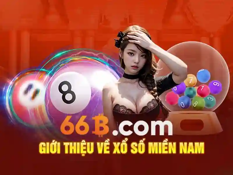 66b vip: Trải nghiệm đỉnh cao và kết nối cộng đồng Go88