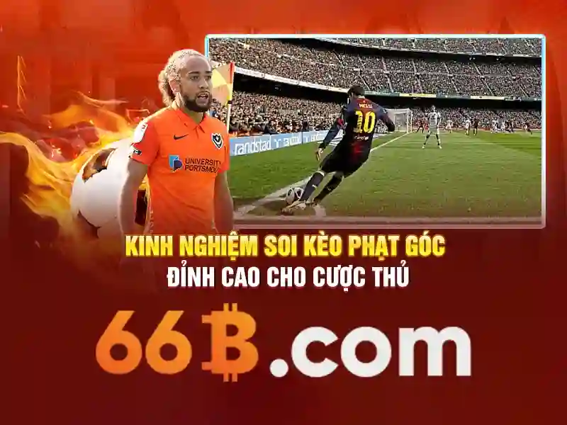 Ưu thế cạnh tranh của 66b vip Ưu thế cạnh tranh của 66b vip
