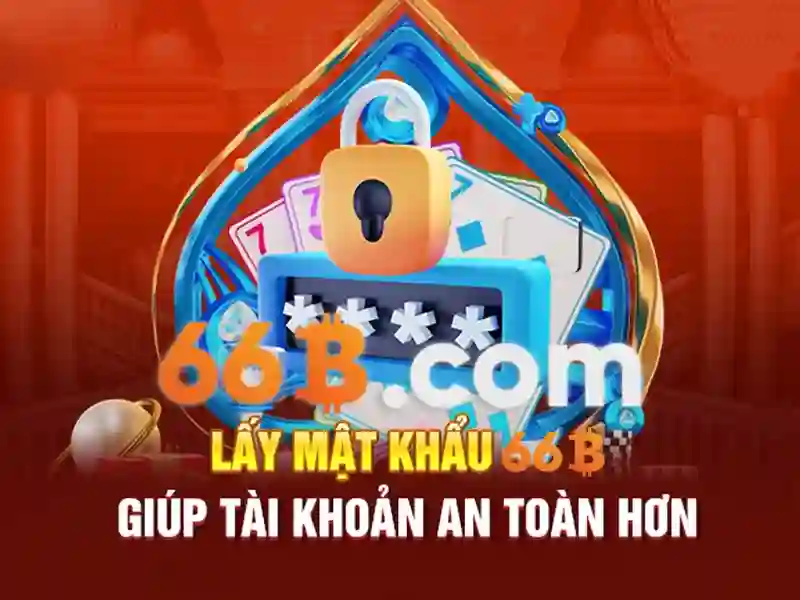 66b nss - Giải pháp số đột phá cho trải nghiệm tuyệt vời Go88