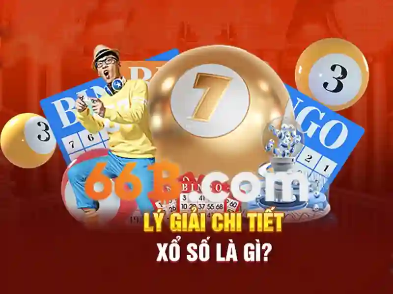 Ưu điểm và hạn chế của 66B\n\n<h>Ứng dụng tiềm năng</h>\n<p>66B có thể được ứng dụng trong soạn thảo nội dung, hỗ trợ khách hàng, phân tích sentiment, tóm tắt tài liệu, và làm nền tảng cho các hệ thống tư vấn tự động. Việc tích hợp với phần mềm và API cho phép triển khai nhanh chóng trong doanh nghiệp.</p>\n\n<h>Những thách thức và tương lai</h>\n<p>Những thách thức bao gồm đạo đức, chất lượng đầu ra và khả năng kiểm soát nội dung. Tương lai của 66B được kỳ vọng là kết hợp với hệ thống kiểm tra chất lượng, kiến trúc tối ưu và sự phù hợp với ngôn ngữ đáng chú ý của từng cộng đồng người dùng.</p> Ưu điểm và hạn chế của 66B\n\n<h>Ứng dụng tiềm năng</h>\n<p>66B có thể được ứng dụng trong soạn thảo nội dung, hỗ trợ khách hàng, phân tích sentiment, tóm tắt tài liệu, và làm nền tảng cho các hệ thống tư vấn tự động. Việc tích hợp với phần mềm và API cho phép triển khai nhanh chóng trong doanh nghiệp.</p>\n\n<h>Những thách thức và tương lai</h>\n<p>Những thách thức bao gồm đạo đức, chất lượng đầu ra và khả năng kiểm soát nội dung. Tương lai của 66B được kỳ vọng là kết hợp với hệ thống kiểm tra chất lượng, kiến trúc tối ưu và sự phù hợp với ngôn ngữ đáng chú ý của từng cộng đồng người dùng.</p>