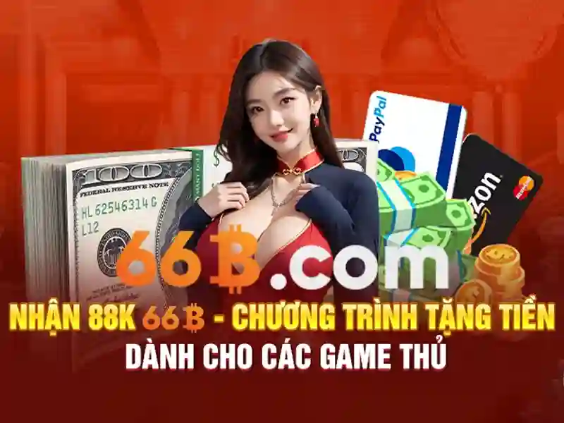 Go88