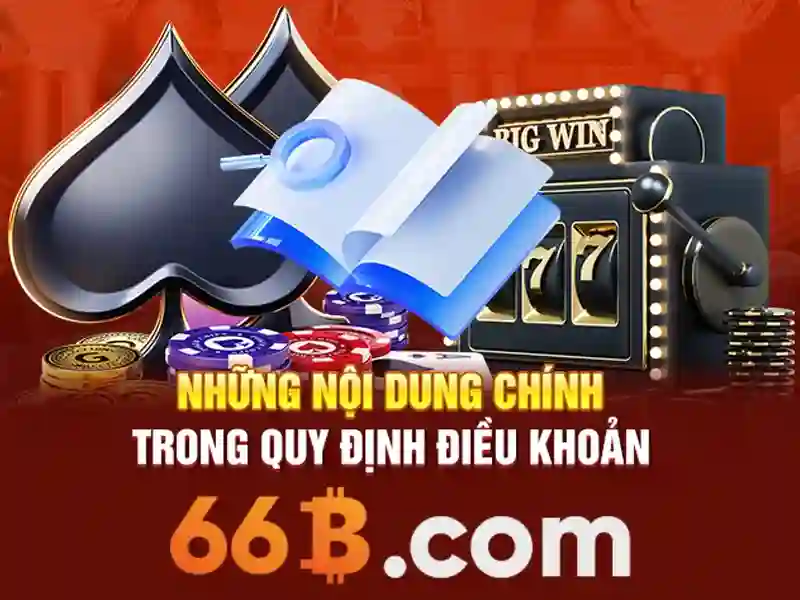 66b – Trang Chủ Nhà Cái Cá Cược Thể Thao & Casino Uy Tín Số 1 ... 66b – Trang Chủ Nhà Cái Cá Cược Thể Thao & Casino Uy Tín Số 1 ...
