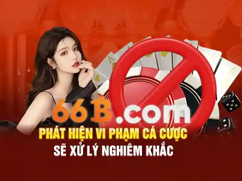 66b đăng nhập là gì trong nội dung cá cược bóng đá 1 Đăng Nhập