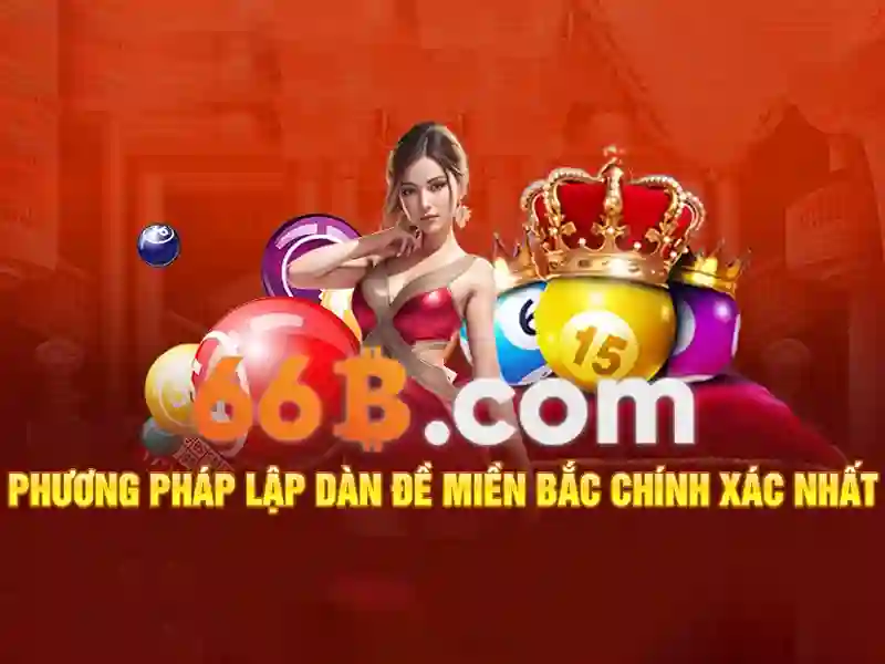66b Đăng Nhập | Hướng Dẫn Truy Cập Cổng Game Đổi Thưởng Đẳng Cấp 2024 1 Đăng Nhập