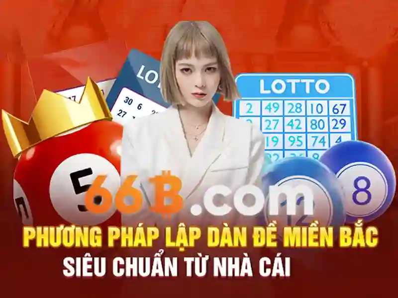 Tổng quan 66b vip Tổng quan 66b vip