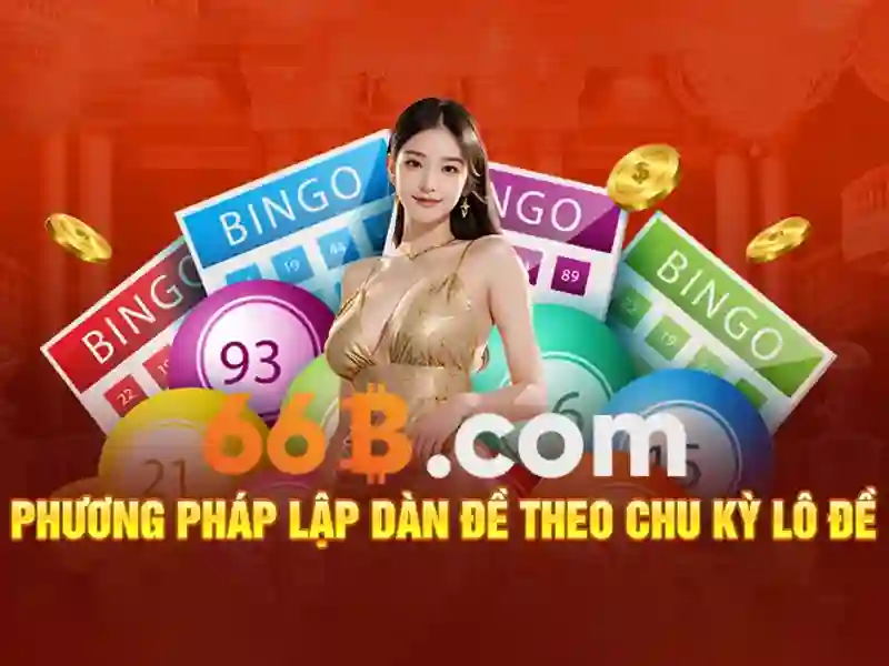 66B: Mô hình ngôn ngữ 66B và ảnh hưởng của nó Go88