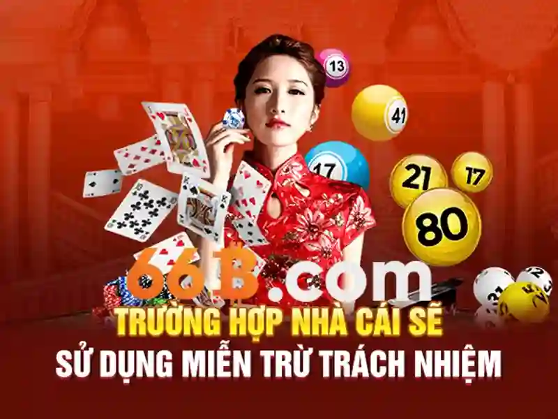 <!--IMG_PLACEHOLDER alt>Trải nghiệm người dùng và phản hồi cộng đồng của rút tiền 66b-->