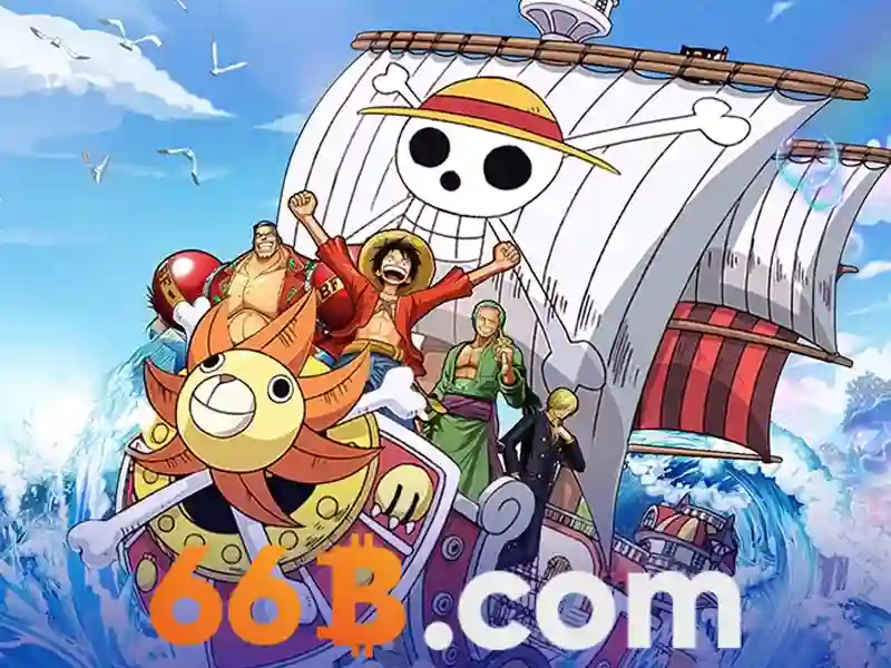 số 22 ngõ 66b triều khúc – Tổng quan chủ đề và giá trị cốt lõi