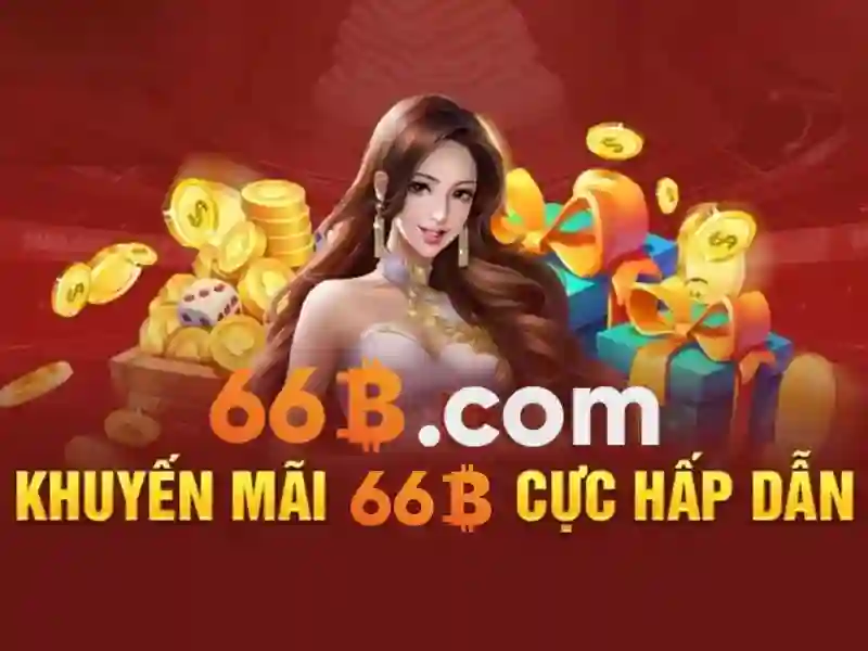 Nguồn gốc và sứ mệnh của đăng xuất 66b