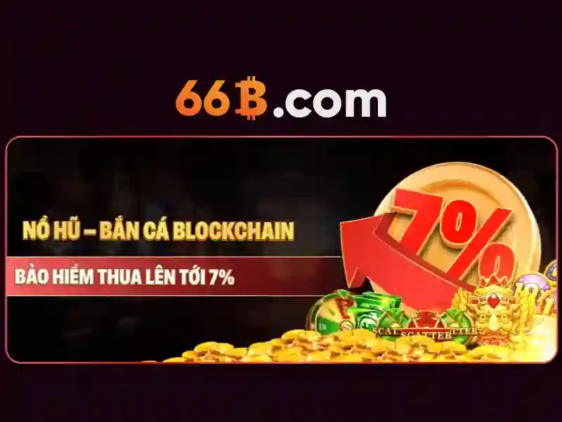 Kiến trúc và đặc điểm\n\n<h2>Ứng dụng và tiềm năng</h2>\n<p>Trong nhiều lĩnh vực như chăm sóc khách hàng, tạo nội dung, hỗ trợ lập trình và phân tích dữ liệu, 66b có thể cung cấp các công cụ mạnh mẽ cho tự động hoá, nâng cao hiệu quả và tạo ra trải nghiệm người dùng tốt hơn. Tuy vậy, vẫn tồn tại thách thức về đạo đức, độ tin cậy và chi phí vận hành.</p>\n\n<h3>Kết luận</h3>\n<p>66b đại diện cho xu hướng AI ngày càng lớn mạnh, mang lại lợi ích song song với đòi hỏi về quản trị dữ liệu và kiểm soát rủi ro. Việc nghiên cứu và cân nhắc triển khai cẩn thận sẽ giúp khai thác tối đa tiềm năng của nó.</p> Kiến trúc và đặc điểm\n\n<h2>Ứng dụng và tiềm năng</h2>\n<p>Trong nhiều lĩnh vực như chăm sóc khách hàng, tạo nội dung, hỗ trợ lập trình và phân tích dữ liệu, 66b có thể cung cấp các công cụ mạnh mẽ cho tự động hoá, nâng cao hiệu quả và tạo ra trải nghiệm người dùng tốt hơn. Tuy vậy, vẫn tồn tại thách thức về đạo đức, độ tin cậy và chi phí vận hành.</p>\n\n<h3>Kết luận</h3>\n<p>66b đại diện cho xu hướng AI ngày càng lớn mạnh, mang lại lợi ích song song với đòi hỏi về quản trị dữ liệu và kiểm soát rủi ro. Việc nghiên cứu và cân nhắc triển khai cẩn thận sẽ giúp khai thác tối đa tiềm năng của nó.</p>