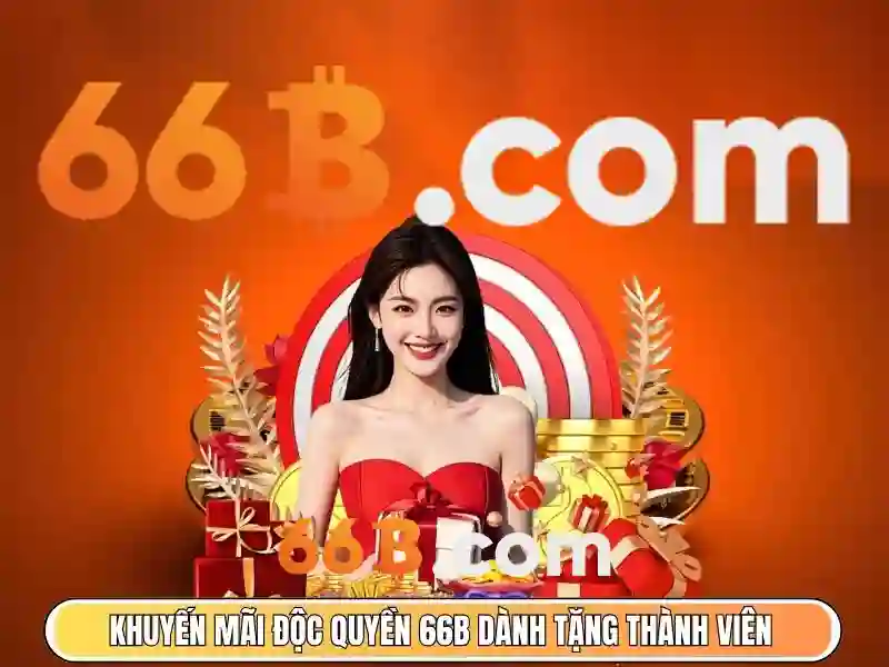 66b: một khái niệm và tầm quan trọng trong thiết kế và công nghệ Go88