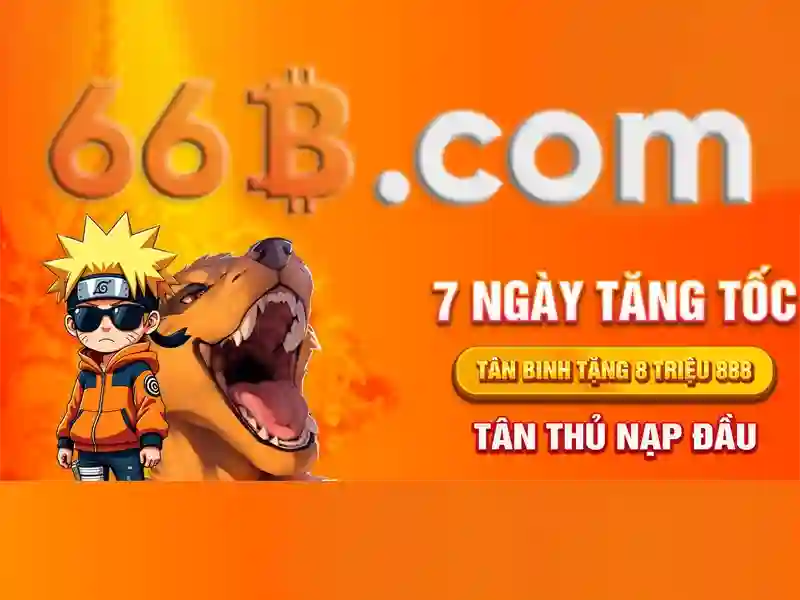 Đăng Nhập